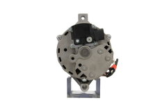 Load image into Gallery viewer, New alternator suitable for Ford E57F-10300-AA+SEL 60 A