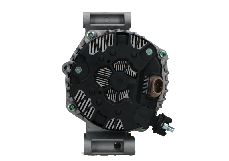 Alternator suitable for Ford Ranger A3TV0981ZT 210 A