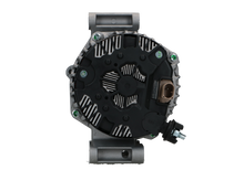Load image into Gallery viewer, Alternator suitable for Ford Ranger A3TV0981ZT 210 A