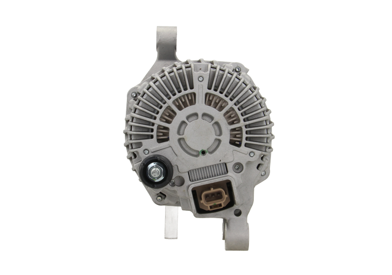 Alternator suitable for Ford Kuga A3TX1382 175 A