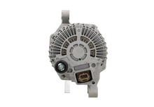 Load image into Gallery viewer, Alternator suitable for Ford Kuga A3TX1382 175 A