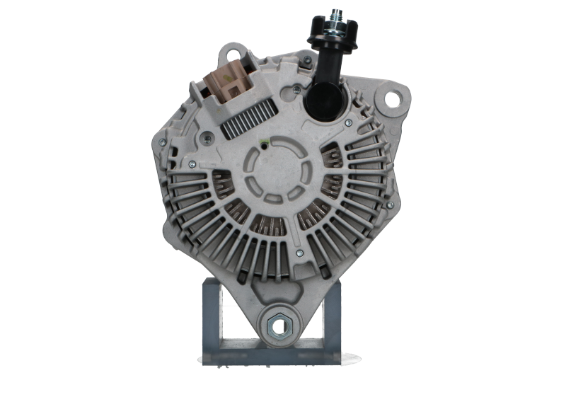 Alternator suitable for Ford Explorer A3TX0091 175 A