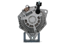 Load image into Gallery viewer, Alternator suitable for Ford Explorer A3TX0091 175 A