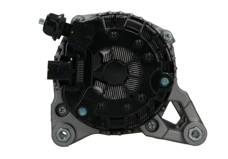 Generalüberholt Visteon Lichtmaschine passend für Ford   JX6T-10300-HA-R 150 A