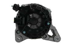 Charger l'image dans la galerie, Generalüberholt Visteon Lichtmaschine passend für Ford   JX6T-10300-HA-R 150 A