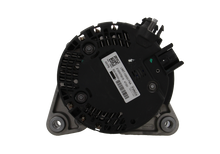 Load image into Gallery viewer, Original new Valeo alternator suitable for Ford Focus Estate/Wagon EG15S030 150 A