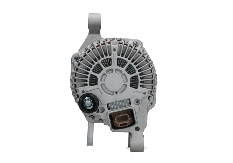 Lichtmaschine passend für Ford   RNLA2TX2681ZC 150 A