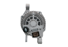 Laden Sie das Bild in den Galerie-Viewer, Lichtmaschine passend für Ford   RNLA2TX2681ZC 150 A