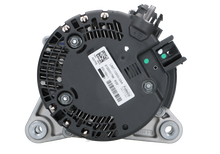 Laden Sie das Bild in den Galerie-Viewer, Original Neu Valeo Lichtmaschine passend für Ford   EG17S011 150 A