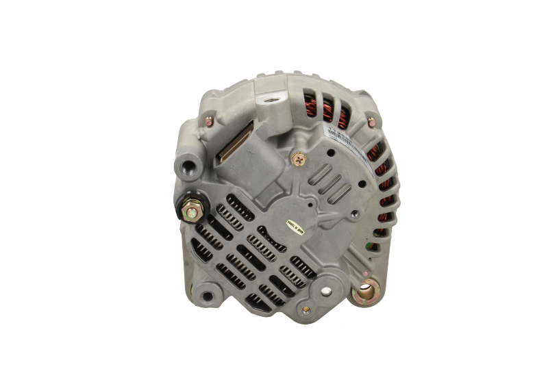 RNL-Aftermarket Lichtmaschine passend für Ford   113554 120 A