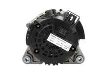 Laden Sie das Bild in den Galerie-Viewer, Original Neu Valeo Lichtmaschine passend für Ford  Transit Connect  FG20S053 220 A