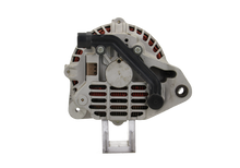 Charger l'image dans la galerie, (Visteon) Comstar Lichtmaschine passend für Ford   93BB-10300-CA 110 A