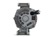 Load image into Gallery viewer, Alternator suitable for Ford RNLA3TJ0891 150 A