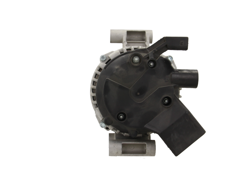Lichtmaschine passend für Ford   RNL7G9T10300BE 150 A