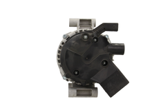 Laden Sie das Bild in den Galerie-Viewer, Lichtmaschine passend für Ford   RNL7G9T10300BE 150 A