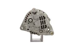 Charger l'image dans la galerie, Generalüberholt OEM Lichtmaschine passend für Ford  (Mitsubishi 13230 90 A