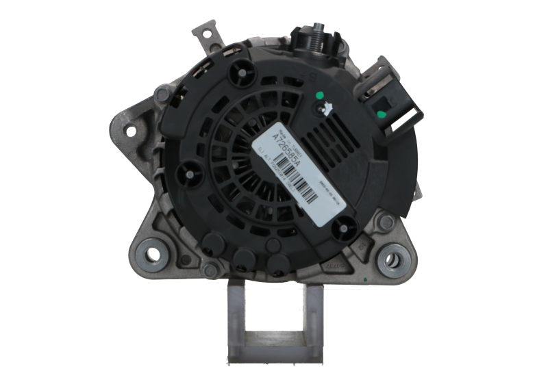 Original new Valeo alternator suitable for Ford Transit 350 FGN25S014 240 A