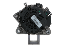 Load image into Gallery viewer, Original new Valeo alternator suitable for Ford Transit 350 FGN25S014 240 A