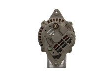 Charger l'image dans la galerie, Generalüberholt OEM Lichtmaschine passend für Ford   13298 90 A
