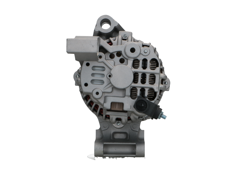 Alternator suitable for Ford Focus Van A5TA4391 70 A