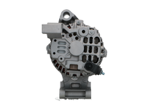 Load image into Gallery viewer, Alternator suitable for Ford Focus Van A5TA4391 70 A