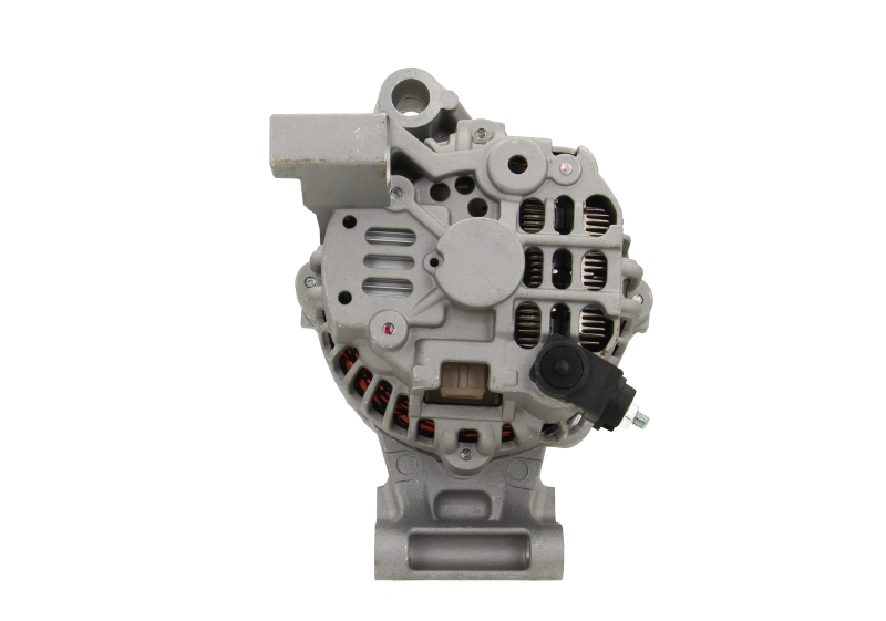 Refurbished Mitsubishi alternator suitable for Ford Focus Van A5TA4391-R 70 A