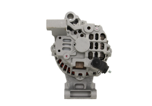 Load image into Gallery viewer, Refurbished Mitsubishi alternator suitable for Ford Focus Van A5TA4391-R 70 A