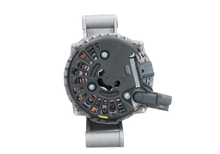 Charger l'image dans la galerie, (Visteon) Comstar Lichtmaschine passend für Ford   20-150-01005 90 A