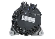 Laden Sie das Bild in den Galerie-Viewer, Original Neu Valeo Lichtmaschine passend für Ford   EG15S037 150 A