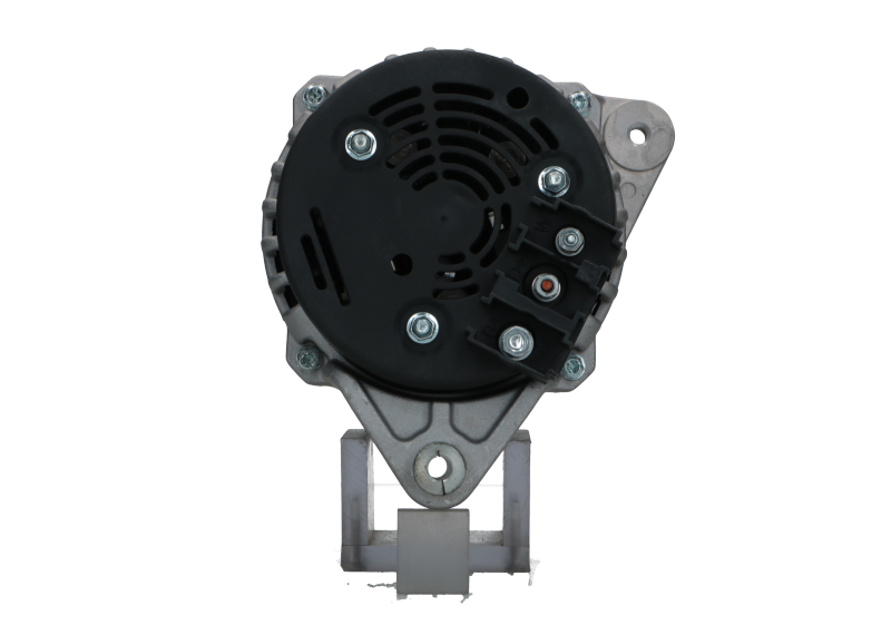 Lichtmaschine passend für Ford  Mondeo  RNL3865 70 A