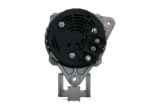 Laden Sie das Bild in den Galerie-Viewer, Lichtmaschine passend für Ford  Mondeo  RNL3865 70 A