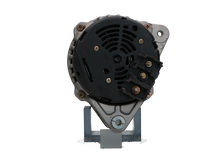 Charger l'image dans la galerie, Generalüberholt OEM Lichtmaschine passend für Ford  (Mitsubishi 123865 70 A