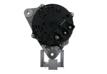 Load image into Gallery viewer, Original new Denso alternator suitable for Ford Courier PickUp DAN504 70 A