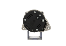 Charger l'image dans la galerie, Original Neu Mahle Lichtmaschine passend für Ford  Courier PickUp  MG390 70 A