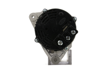 Charger l'image dans la galerie, Generalüberholt OEM Lichtmaschine passend für Ford  Courier PickUp (Marelli 63321695-R 75 A