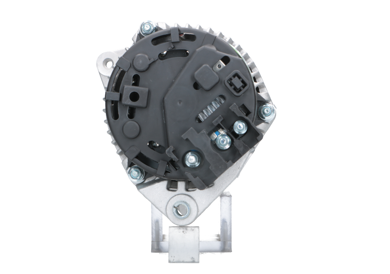 Lichtmaschine passend für Ford  Mondeo Estate/Wagon  63321346 100 A