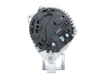 Laden Sie das Bild in den Galerie-Viewer, Lichtmaschine passend für Ford  Mondeo Estate/Wagon  63321346 100 A