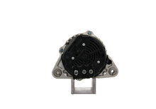Charger l'image dans la galerie, Generalüberholt Bosch Lichtmaschine passend für Ford  Escort  0123310029-R 70 A