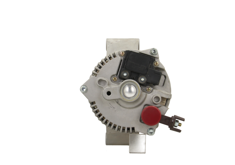 Generalüberholt Visteon Lichtmaschine passend für Ford  Mondeo Estate/Wagon  93BB-10300-FE-R 90 A