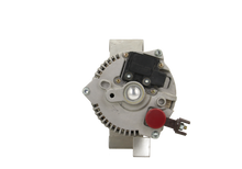 Charger l'image dans la galerie, Generalüberholt Visteon Lichtmaschine passend für Ford  Mondeo Estate/Wagon  93BB-10300-FE-R 90 A