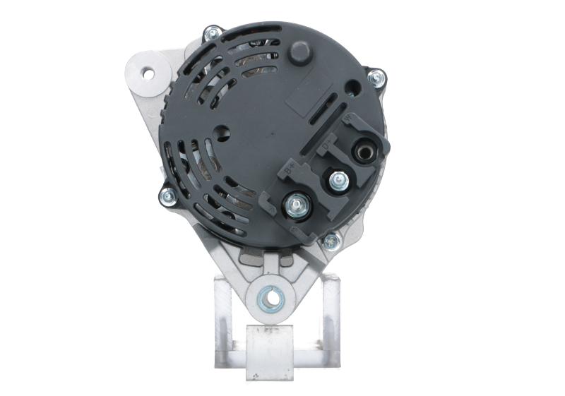Alternator suitable for Rover 63321636 65 A