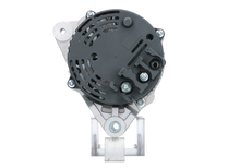 Load image into Gallery viewer, Alternator suitable for Rover 63321636 65 A