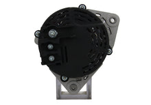 Load image into Gallery viewer, Alternator suitable for Land Range Rover 120A 63341240 120 A