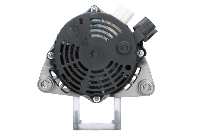 Original new Denso alternator suitable for Ford Focus DAN562 80 A