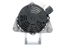 Load image into Gallery viewer, Original new Denso alternator suitable for Ford Focus DAN562 80 A