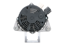 Charger l'image dans la galerie, Generalüberholt OEM Lichtmaschine passend für Ford  (Denso 63321678 80 A