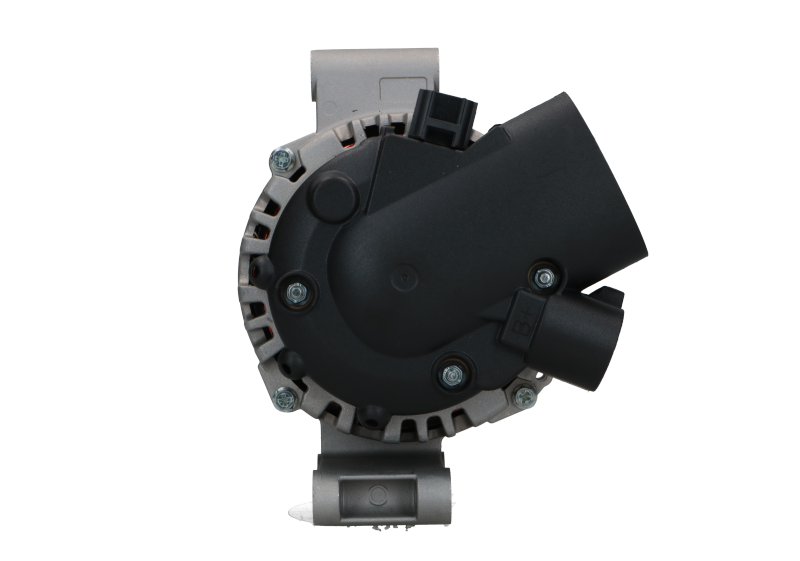 Alternator suitable for Ford Mondeo Estate/Wagon TG12C016 110 A