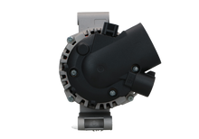 Load image into Gallery viewer, Alternator suitable for Ford Mondeo Estate/Wagon TG12C016 110 A