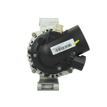 Laden Sie das Bild in den Galerie-Viewer, Original Neu Valeo Lichtmaschine passend für Ford  Mondeo Estate/Wagon  TG12C016 110 A