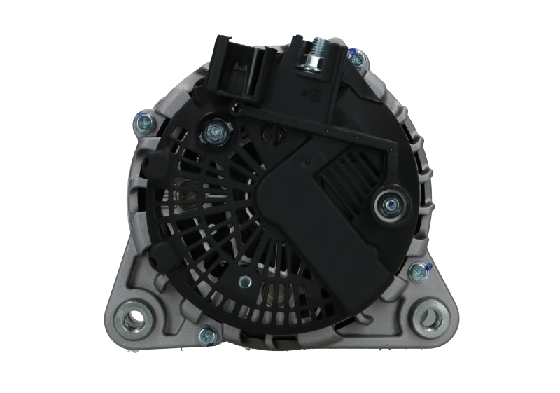 Alternator suitable for Ford Mondeo Estate/Wagon RNLTG15C173INA 150 A